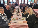 2024 12 08 Resto Photo12 (981 visits) 2024 12 08 Resto Photo12